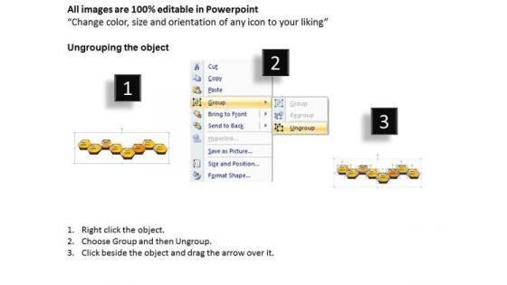 powerpoint_slides_hexagon_process_hexagonal_combs_2.jpg