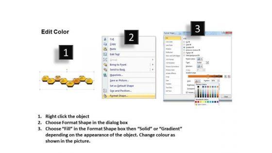 powerpoint_slides_hexagon_process_hexagonal_combs_3.jpg