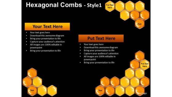powerpoint_slides_hexagonal_combs_editable_templates_download_1.jpg