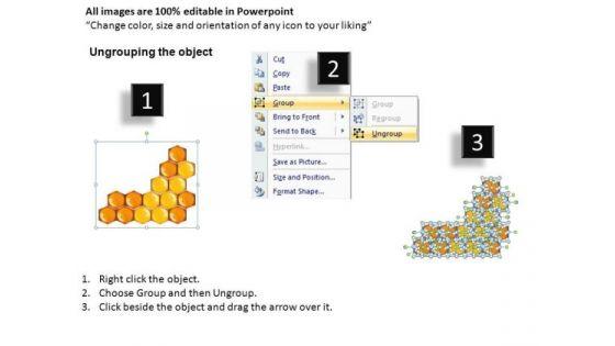 powerpoint_slides_hexagonal_combs_editable_templates_download_2.jpg