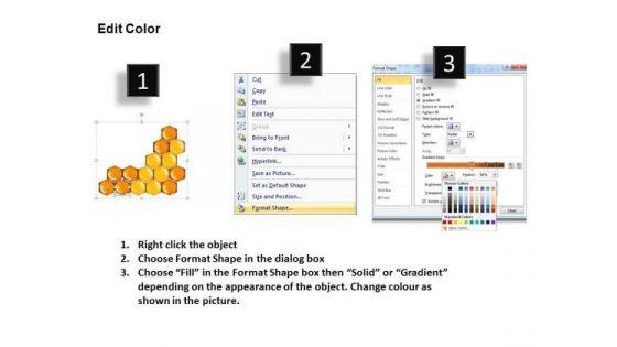 powerpoint_slides_hexagonal_combs_editable_templates_download_3.jpg