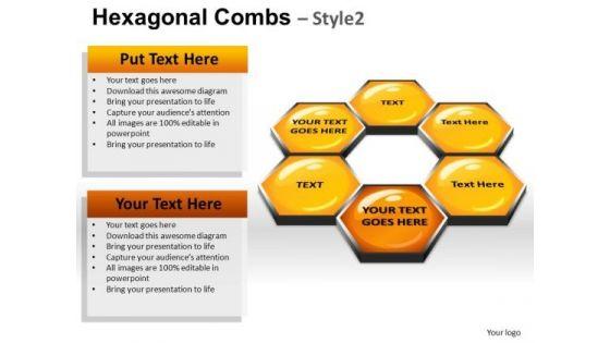 powerpoint_slides_hexagonal_combs_process_ppt_design_slides_1.jpg