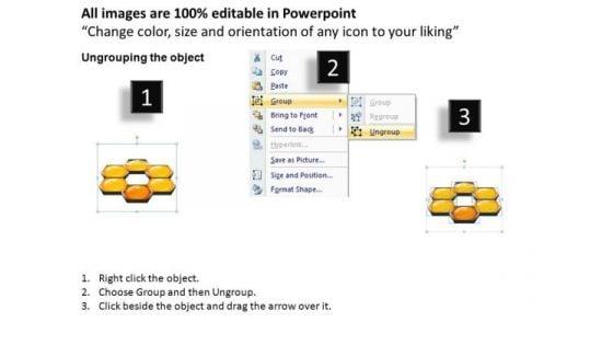 powerpoint_slides_hexagonal_combs_process_ppt_design_slides_2.jpg