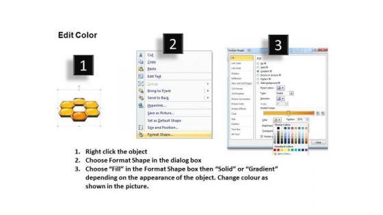 powerpoint_slides_hexagonal_combs_process_ppt_design_slides_3.jpg