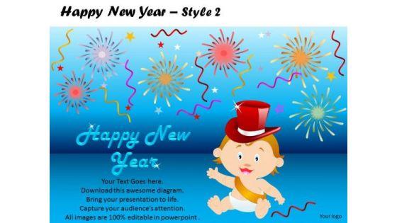 powerpoint_slides_kidss_happy_new_year_ppt_slides_1.jpg