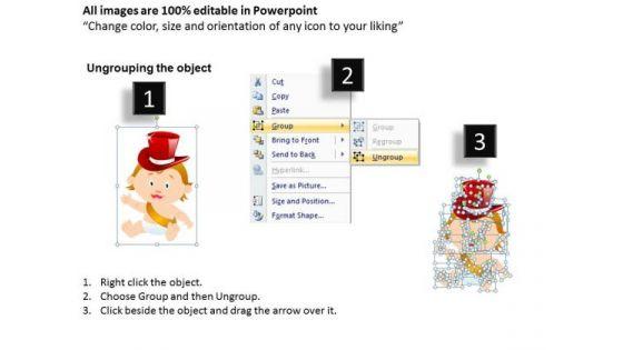 powerpoint_slides_kidss_happy_new_year_ppt_slides_2.jpg