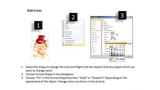 powerpoint_slides_kidss_happy_new_year_ppt_slides_3.jpg