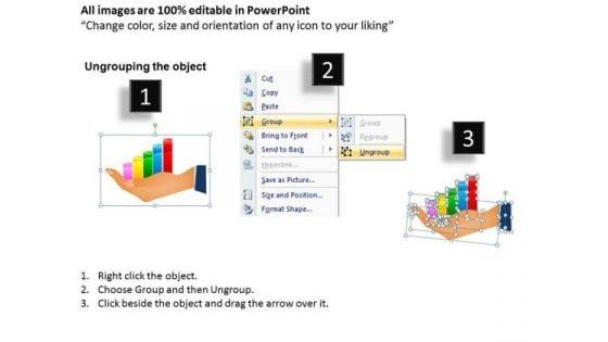 powerpoint_slides_leadership_business_forecast_ppt_template_2.jpg