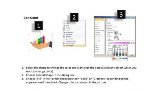 powerpoint_slides_leadership_business_forecast_ppt_template_3.jpg
