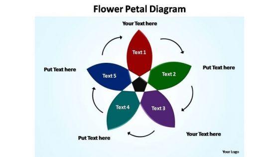 powerpoint_slides_leadership_flower_petal_ppt_backgrounds_1.jpg