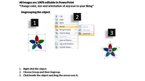 powerpoint_slides_leadership_flower_petal_ppt_backgrounds_2.jpg