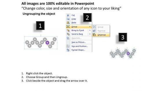 powerpoint_slides_leadership_gears_ppt_slides_2.jpg