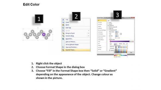 powerpoint_slides_leadership_gears_ppt_slides_3.jpg