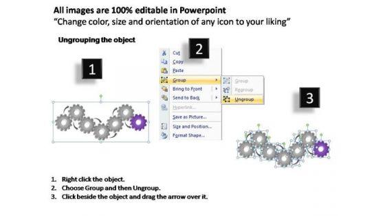 powerpoint_slides_leadership_gears_process_ppt_presentation_2.jpg