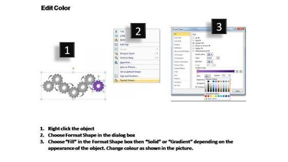 powerpoint_slides_leadership_gears_process_ppt_presentation_3.jpg
