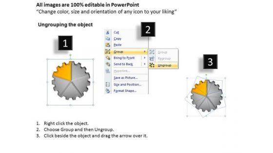 powerpoint_slides_leadership_gears_process_ppt_template_2.jpg