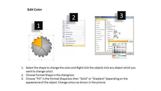 powerpoint_slides_leadership_gears_process_ppt_template_3.jpg