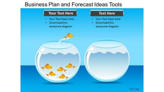 powerpoint_slides_leadership_jumping_out_fish_ppt_templates_1.jpg