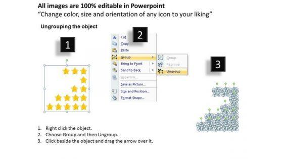 powerpoint_slides_leadership_pedestal_shinning_ppt_slidelayout_2.jpg