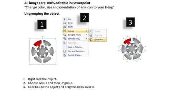 powerpoint_slides_leadership_round_process_flow_chart_ppt_slide_designs_2.jpg