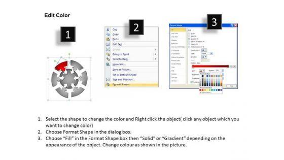 powerpoint_slides_leadership_round_process_flow_chart_ppt_slide_designs_3.jpg