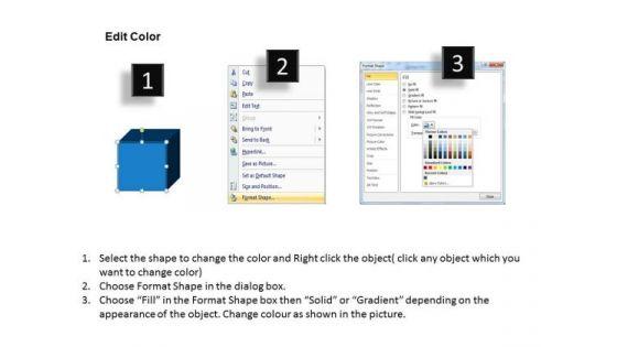 powerpoint_slides_marketing_building_blocks_ppt_slide_designs_3.jpg