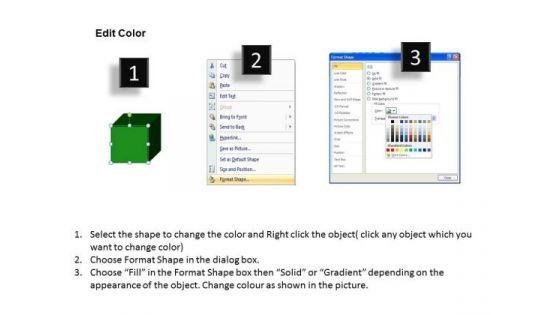 powerpoint_slides_marketing_building_blocks_ppt_template_3.jpg