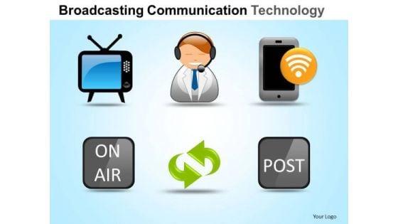 powerpoint_slides_marketing_communication_technology_ppt_layouts_1.jpg