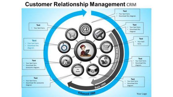 powerpoint_slides_marketing_customer_relationship_ppt_designs_1.jpg