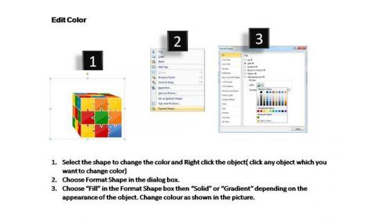 powerpoint_slides_marketing_diversity_ppt_slides_3.jpg