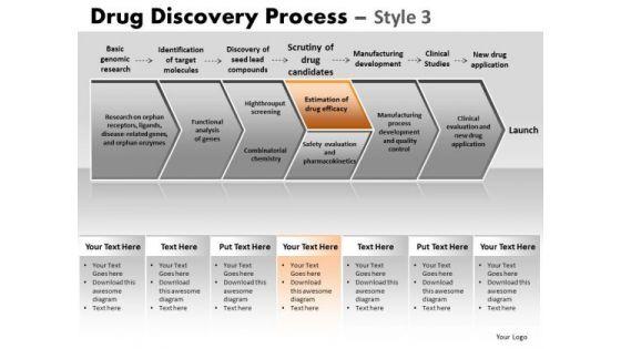 powerpoint_slides_marketing_drug_discovery_ppt_designs_1.jpg
