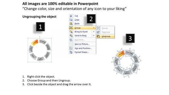 powerpoint_slides_marketing_enterprise_resource_ppt_process_2.jpg