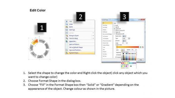 powerpoint_slides_marketing_enterprise_resource_ppt_process_3.jpg