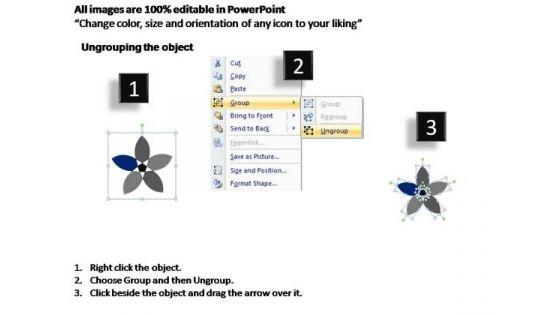 powerpoint_slides_marketing_flower_petal_ppt_designs_2.jpg