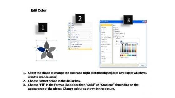 powerpoint_slides_marketing_flower_petal_ppt_designs_3.jpg