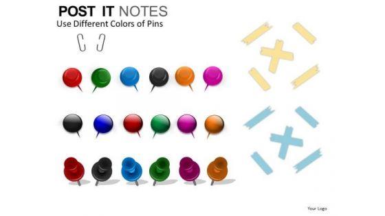powerpoint_slides_marketing_post_it_notes_ppt_layouts_1.jpg