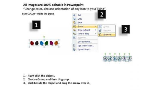 powerpoint_slides_marketing_post_it_notes_ppt_layouts_2.jpg
