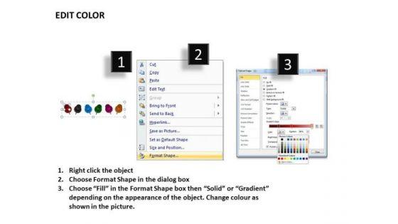 powerpoint_slides_marketing_post_it_notes_ppt_layouts_3.jpg