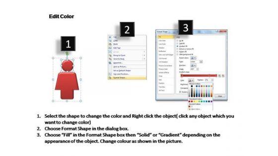 powerpoint_slides_marketing_question_and_answer_ppt_design_3.jpg