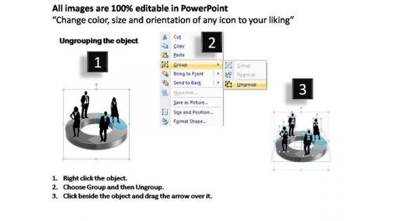 powerpoint_slides_marketing_sides_of_the_issue_ppt_template_2.jpg