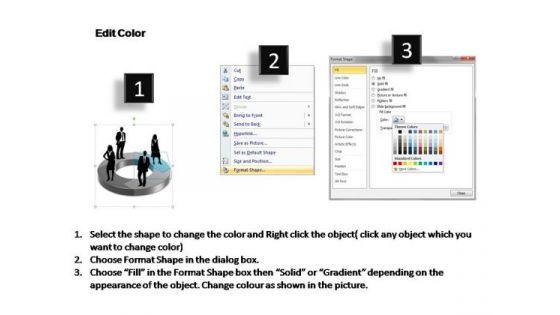 powerpoint_slides_marketing_sides_of_the_issue_ppt_template_3.jpg