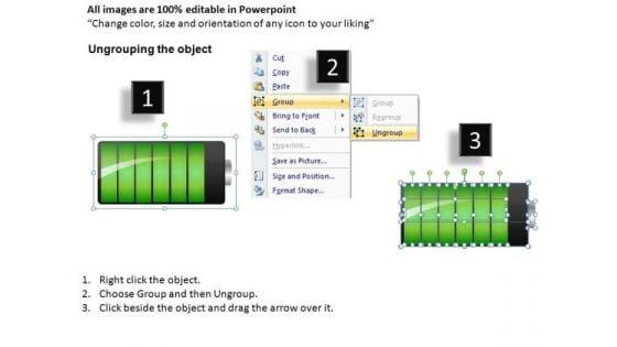 powerpoint_slides_on_batteries_showing_energy_status_ppt_diagrams_2.jpg