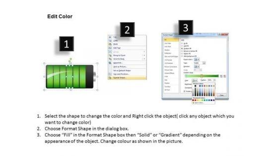 powerpoint_slides_on_batteries_showing_energy_status_ppt_diagrams_3.jpg