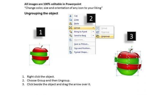 powerpoint_slides_on_merged_apple_ppt_diagram_templates_2.jpg