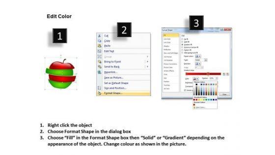 powerpoint_slides_on_merged_apple_ppt_diagram_templates_3.jpg