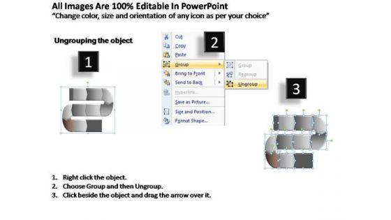 powerpoint_slides_process_complex_business_process_ppt_templates_2.jpg