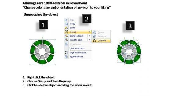 powerpoint_slides_process_double_ring_ppt_themes_2.jpg