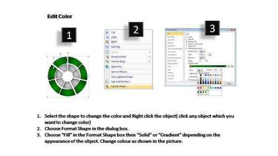 powerpoint_slides_process_double_ring_ppt_themes_3.jpg