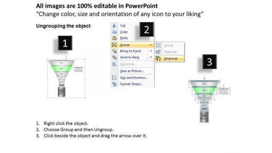 powerpoint_slides_process_drug_discovery_ppt_design_2.jpg