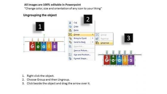 powerpoint_slides_process_goals_and_targets__ppt_layouts_2.jpg